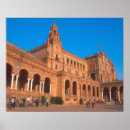 Recherche de tourisme espagnol posters Seville