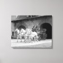 Zoek naar brandweerauto kunst Brandweerman