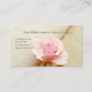 Recherche de pages cartes visite Livre