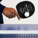 Recherche de humoristique tennis de table Sarcasme