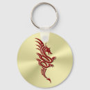 Zoek naar dragons sleutelhangers Mythisch schepsel