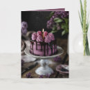 Recherche de belles fleurs vœux cartes Floral