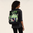 Recherche de selle sacs Cheval