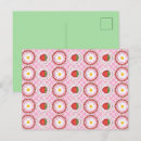 Recherche de fruit heureux cartes postales Fleurs