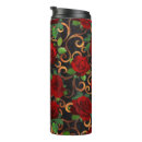 Recherche de dentelle vintage tasses Noir