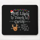 Recherche de chant noël tapis souris Neige