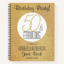 Zoek naar fabulous notitieboeken Goud