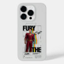 Recherche de shazam iphone coques Dc comics