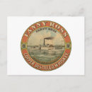 Zoek naar sterke drank briefkaarten 19e eeuw