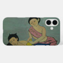 Recherche de massage iphone coques Yoga