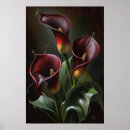 Recherche de lillies posters Pour tous