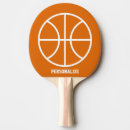 Recherche de palette personnalisée raquettes ping pong Nom