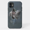 Recherche de baggins iphone coques Terre centrale