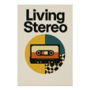 Recherche de années 60 posters Musique