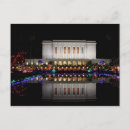 Recherche de mormon cartes postales Paysage