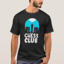 Recherche de sayings tshirts Hobby