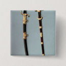 Recherche de napoléon badges Pour