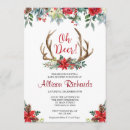 Recherche de orteils invitations Neutre