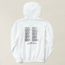 Recherche de colorado vêtements 14er