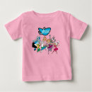 Recherche de dance bébé vêtements Danser