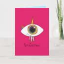 Zoek naar oogarts kaarten Opticien