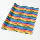Recherche de drapeau arc en ciel gay pride d papier cadeau Homosexuel