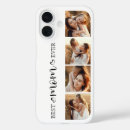 Recherche de joyeux anniversaire iphone coques Mère