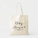 Recherche de de baby shower sacs Vintage