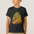Recherche de natuur tshirts Pour enfants