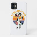 Zoek naar grappige koe iphone hoesjes Humor