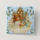 Recherche de pâques vintage badges Religion