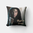 Recherche de princesse diana coussins Merveille femme diana prince