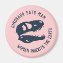 Recherche de citations féministes magnets Pour elle