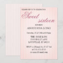 Recherche de beau invitations Doux