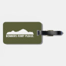 Recherche de ferry accessoires Traversier