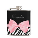 Recherche de copper flasques Girly