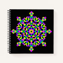 Zoek naar neon notitieboeken Roze