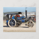 Recherche de traction cartes postales Moteur de traction