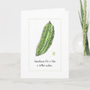 Zoek naar bitterheid kaarten Aanmoediging