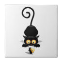 Recherche de rat carreaux Chat