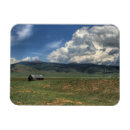 Recherche de gamme montagne magnets Le colorado