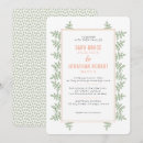 Recherche de extérieur mariage invitations Bois