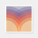 Recherche de archer serviettes Vintage
