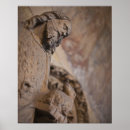 Recherche de cloître posters Espagne