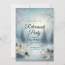 Recherche de arbres noël invitations Pour elle