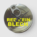 Recherche de tubes horloges De
