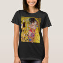 Recherche de klimt vêtements Symbolisme