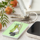 Recherche de cuisine japonaise porteclés Sushi