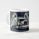Recherche de transport routier tasses Toute personne