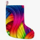 Zoek naar design your own kerstsokken Helder